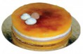 Tarta Massini